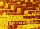 ERP – Эволюция: взгляд эксперта из Германии