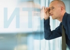 Информационные технологии на пределе возможностей