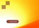 � ������� ��������� ERP ��������� ����� �����������  �� ���������� ����������