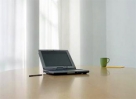 Intel � Yota ����������� ����� ������ ����������� �����������, ���������� ��������� INTEL� WiMAX/Wi-Fi  � ���������� ����� MOBILE WiMAX (4G)