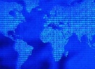 ���������� ����� WiMAX (Worldwide Interoperability for Microwave Access)