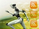 RSS ����� 12NEWS