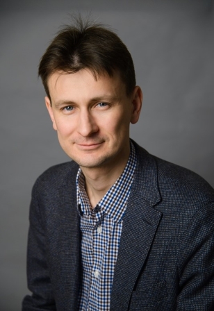 ������� �����