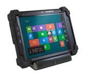 RTS-100