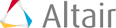 Altair_17-.png