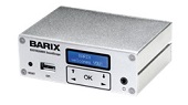 Barix-170  2016