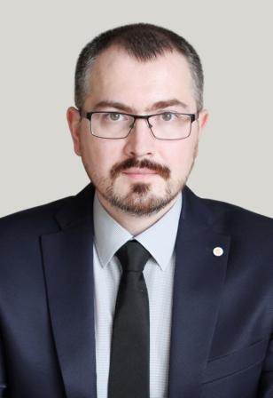 ������� ��������