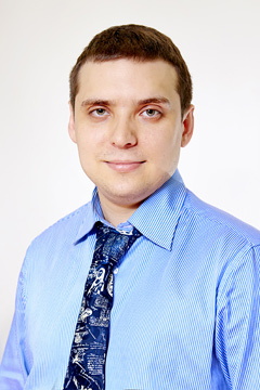 ������� �������