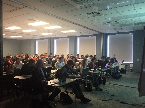 KISSsoft AG �������