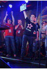 ��������: \ptsecurity.ru\PT\Office\Marketing\Event\!2012\15_30-31_PHD\PR\����\����\DSC_0485.JPG
