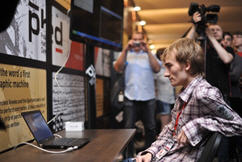 Описание: \ptsecurity.ru\PT\Office\Marketing\Event\!2012\15_30-31_PHD\PR\ПОСТ\фото\DSC_0967.JPG