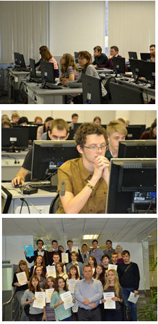 ������� ����� �������� �1�-�����