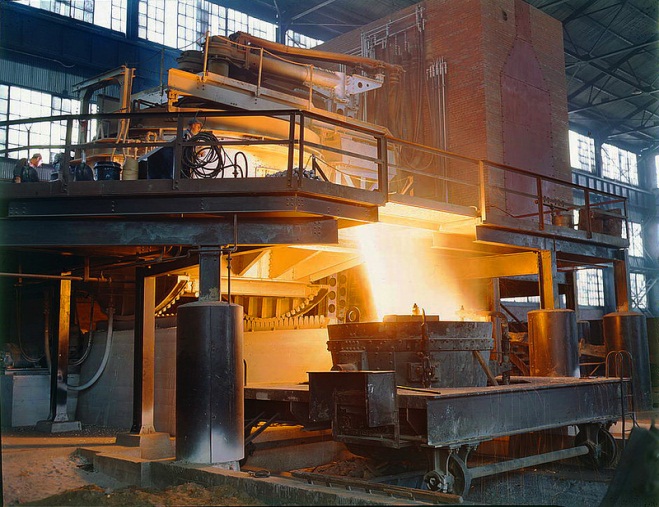 ��� �������