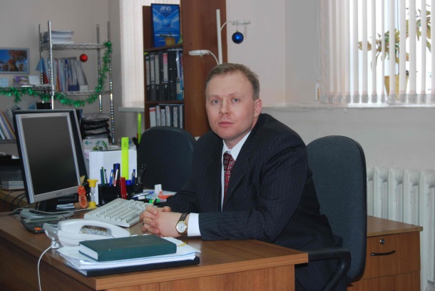 �������� �������� ������