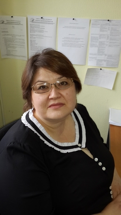 ���� ������ ��������������, ��������� ������ ������������