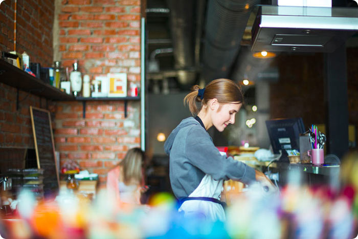 cafe7-04
