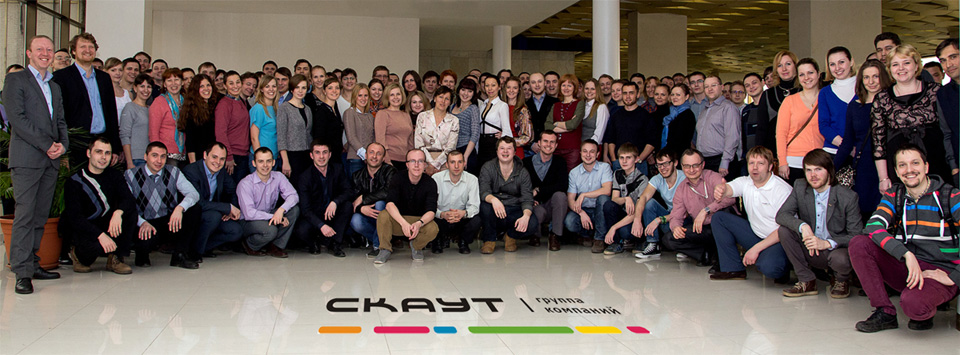 � ��������� �� �����һ ������ ������������� �� ���������� ������������ �����������, ������������ ������������, �������� � ����������� ���������.