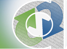 ������������� �� ��������� ASoft CRM