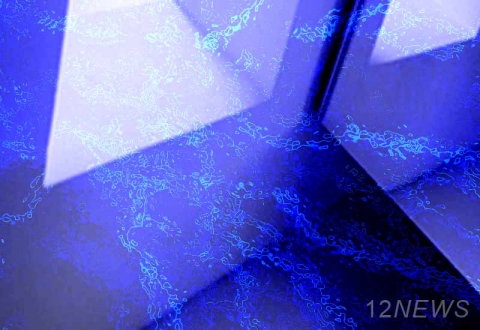 7 ����� � ��������� ������� � ���������� ������������ ������������