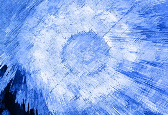 �������� ������������������ �������������� ���������� ������������ ���� ��� ��ջ � ������������ ������� �1�:�����