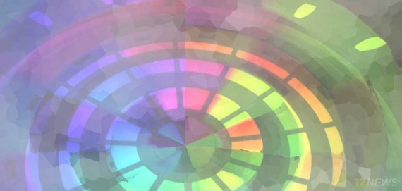 ��������� ���������� ����� ����� ������� ����������� ��������� �����