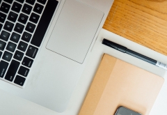 ����� ������� ���������� ��������. ��� ������� �����?