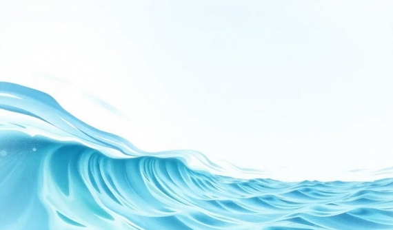 �������� ������ � WMS: �������� ������������� ���������