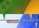 ��� ������� �������� ������ � WMS-��������
