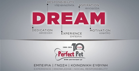 ������������ ���������� �������� ���������� �������� � Logistics Vision Suite