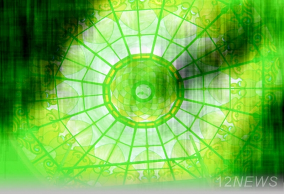 WMS Logistics Vision Suite ��������� ������� ������ ��������