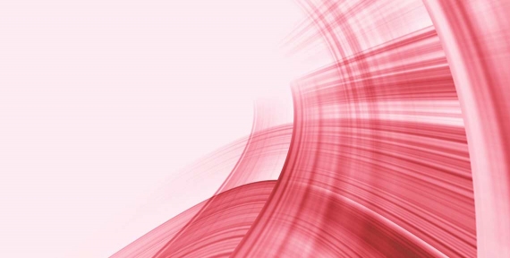 ������-���� ��� �������. ��� ��������� �����������, ���������, ��������, ������-����������, �������������� � ������������ �������� � ������� CRM