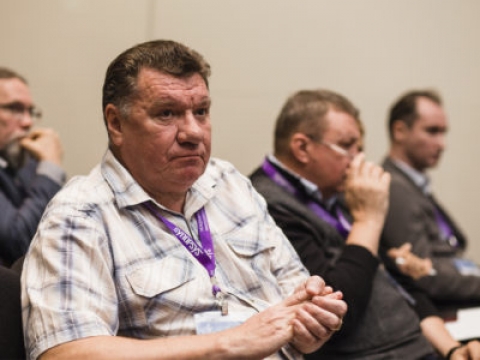 ���� ������� ��������� � ��������� ���� � �������� �������������� ����������