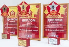 ������� ������ ������������ ������