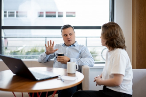 �������� ����-1ѻ ��������� ������ ������������� ��������� ���������������� � ���������������� � �������� ����-����