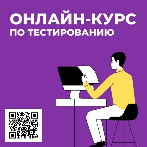 Maxima ��������� ������������ ������� ���� �� ������������