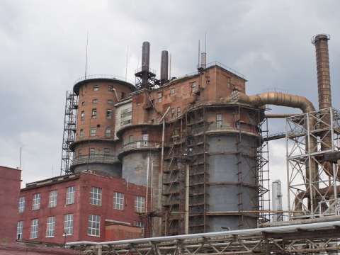 ������� �������������� ���������� �������� ������������ ����������� ������-�������� ������