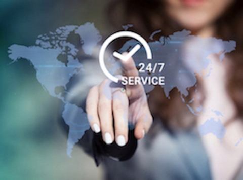 ��������� �������� �����