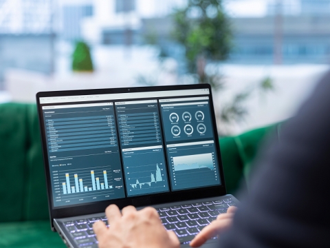 ��� ������ �������� ����������� ������ ������ ����� �����������