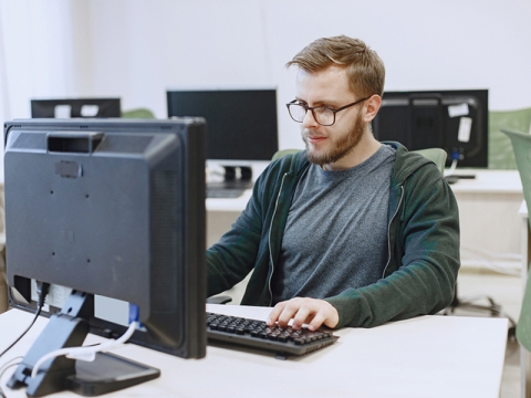 ���������� � ����������� � �������: ����� ��-����������� ����� ������������ � 2026 ����