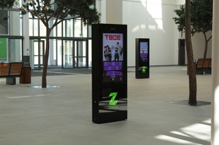 ��� �Z��������� ������ ����������� �������� Directorix� �� ���� ���������� Microsoft