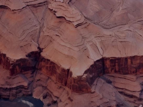 ��� ��������� DWH �������� � ��������