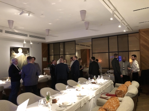 ������� GMONIT ������� ������-������� ��� ��-����������