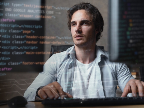 ���������������� � �����������: ������ GMONIT � ���������� ������������ New Relic, Zabbix, Sentry, Datadog � ������ ���������� ��������