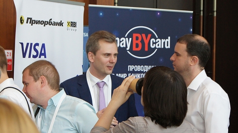 ���������� Tap to Phone � ��������� �������� � NFC-���������