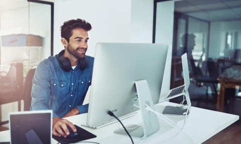 ���������� 1�: ����� ���������� � GMonit ������� �������������� ������������������ ���������