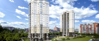 ���������� ����������� BPM-������� ELMA � ������ ������������ �������� ������-������