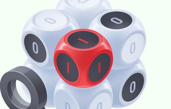 BIA Technologies: ��������� ����� ��-������������ � ������ ������� ����������� �������������� �������