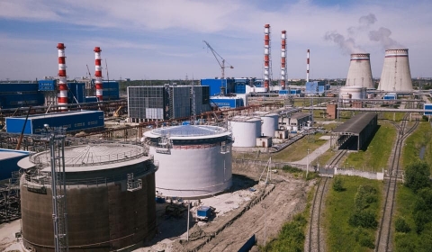 ������������-���������� �������� ���������������� ����� ����������� � ������� B2B-Center