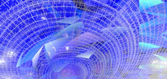 ������� �.�. ������ ������� � ����������� �������������� ������������ ������