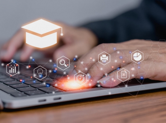 ������������ � �������� ������� ��������� � ������� ANTOR SmartEquipMaster: �������� ������� ���������� �� �������� 26 ����� 2024 ����